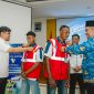 Foto: Istimewa 