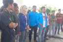 Foto: Istimewa 