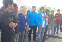 Foto: Istimewa 