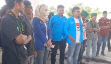 Foto: Istimewa 
