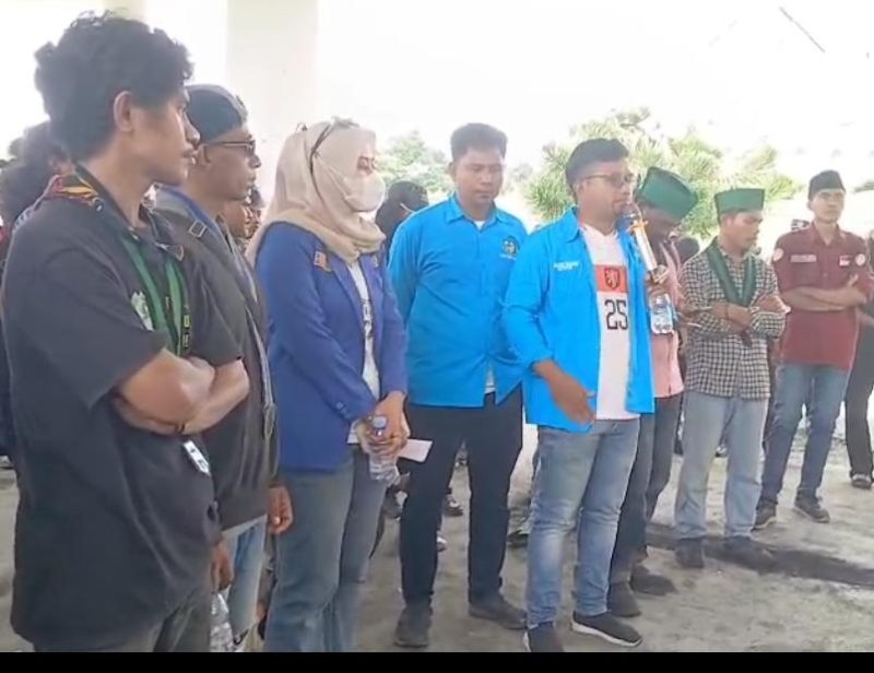 Foto: Istimewa 