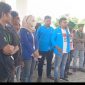 Foto: Istimewa 