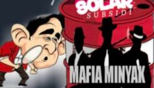 Foto: ilustrasi 