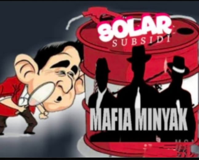 Foto: ilustrasi 