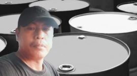 Foto: istimewa 