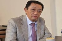 Foto: Praktis Hukum Hendra Kariangan