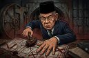 Foto: ilustrasi 