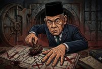 Foto: ilustrasi 