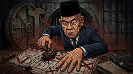 Foto: ilustrasi 