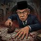 Foto: ilustrasi 