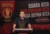 Foto: istimewa 