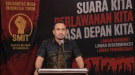 Foto: istimewa 