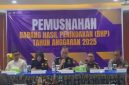 Foto: Istimewa 