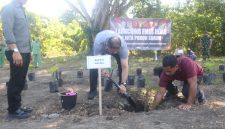 Foto: istimewa 