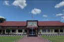 Foto: Polres Halmahera Selatan 