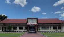 Foto: Polres Halmahera Selatan 