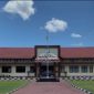 Foto: Polres Halmahera Selatan 