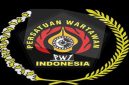 Foto: istimewa 