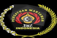 Foto: istimewa
