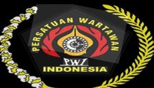Foto: istimewa 