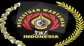 Foto: istimewa 