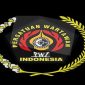 Foto: istimewa 