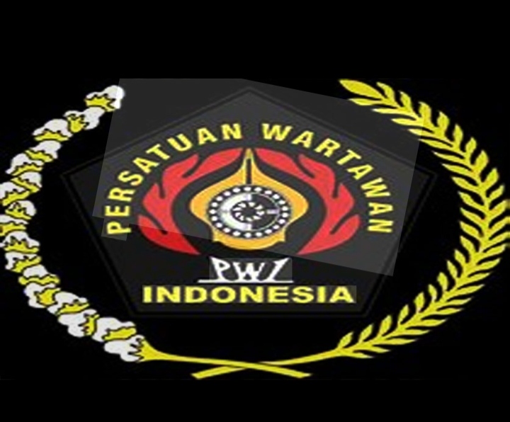 Foto: istimewa 