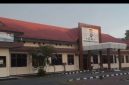Foto: Kantor Polres Halmahera Selatan 
