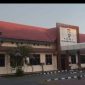 Foto: Kantor Polres Halmahera Selatan 