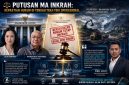 Foto: istimewa 