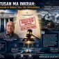 Foto: istimewa 