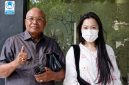 Foto: Istimewa 