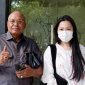 Foto: Istimewa 