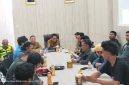 Foto: istimewa 