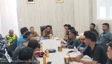 Foto: istimewa 