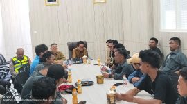Foto: istimewa 