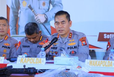 headline-foto