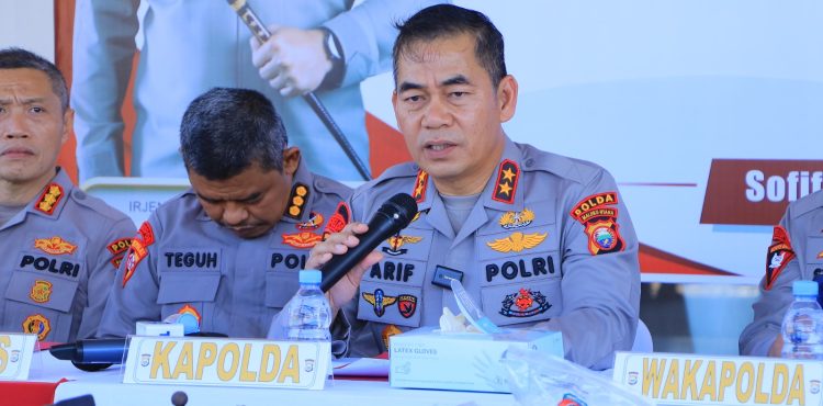 headline-foto