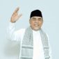 Foto: Mantan Bupati Halmahera Selatan dua periode, Muhammad Kasuba,