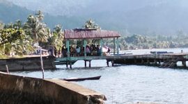 Foto: istimewa 