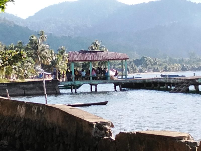 Foto: istimewa 