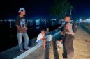 Foto: Istimewa 