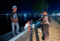 Foto: Istimewa 
