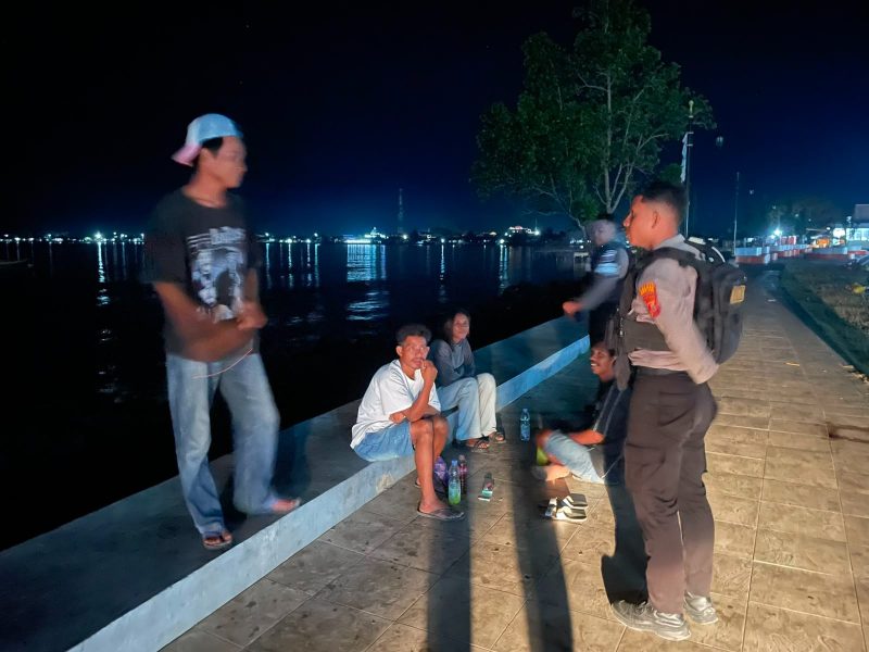 Foto: Istimewa 