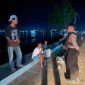 Foto: Istimewa 