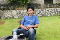 Foto:Kuasa Hukum, Rendi Rahim