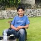 Foto:Kuasa Hukum, Rendi Rahim