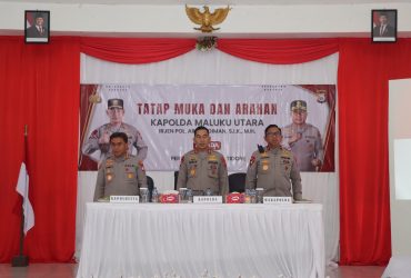 headline-foto
