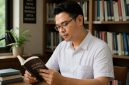 Foto: Dr. Muamil Sunan