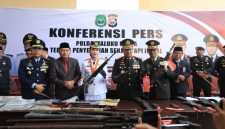 Foto: istimewa